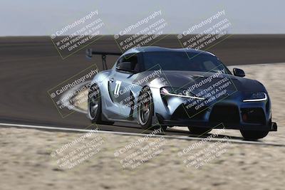 media/Nov-08-2025-Speed Ventures (Sat) [[1c7a6332f5]]/Red/Session 2 (Turn 2)/